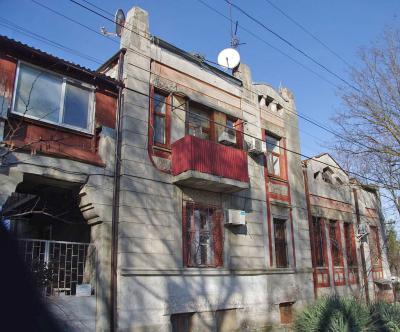 Прикрепленное изображение: IMGP5475a.jpg